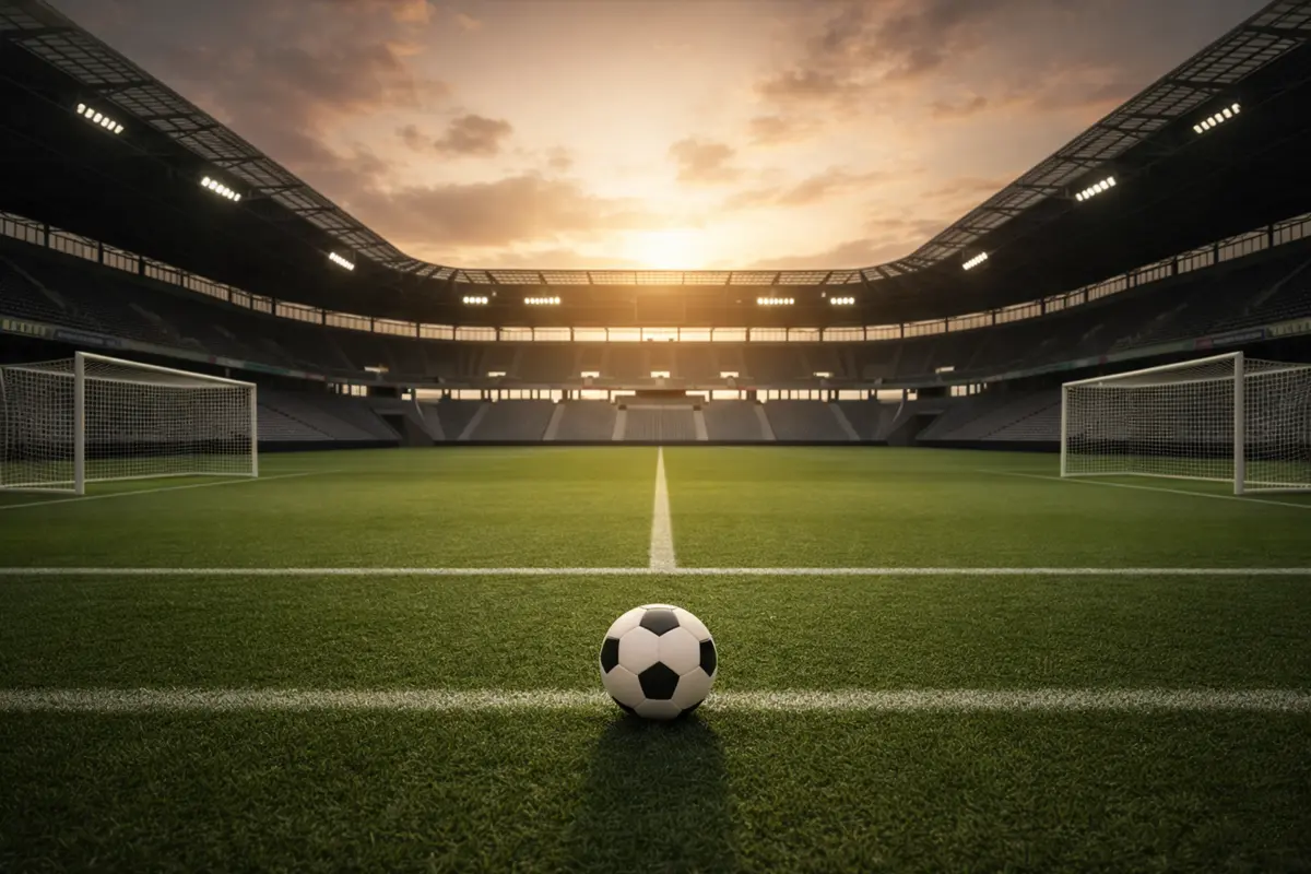 Fußball Wetten Deutschland – datenbasierter Guide für Quoten und Strategien 2026