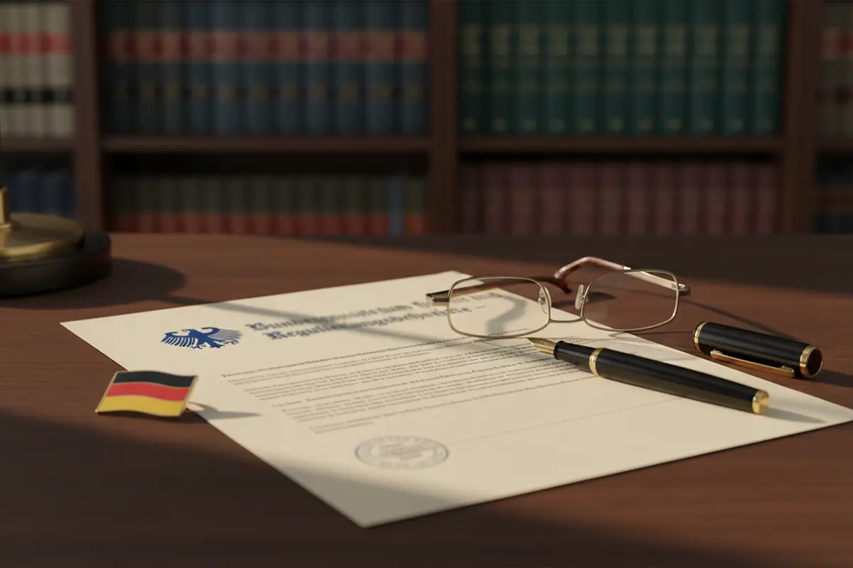 Glücksspielstaatsvertrag 2021 – Regulierung von Sportwetten in Deutschland