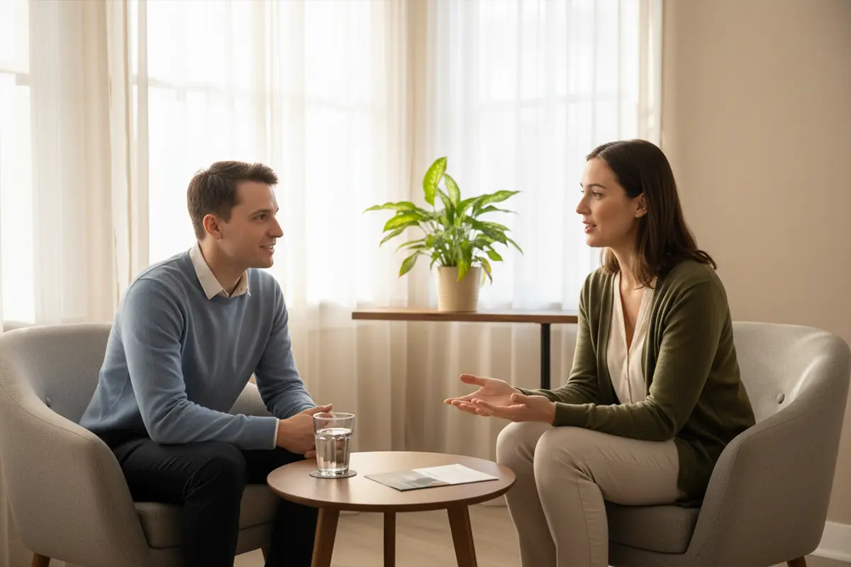 Spielerschutz bei Sportwetten – OASIS-Sperrsystem in Deutschland